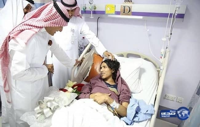 بدء مزاد اللوحات المميزة الإلكتروني السادس غداً عبر منصة أبشر