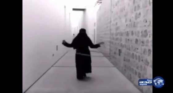 أبرز ما جاء في مناقشة «دافوس» والفالح: رؤية 2030 ستغير اقتصاد المملكة جذرياً