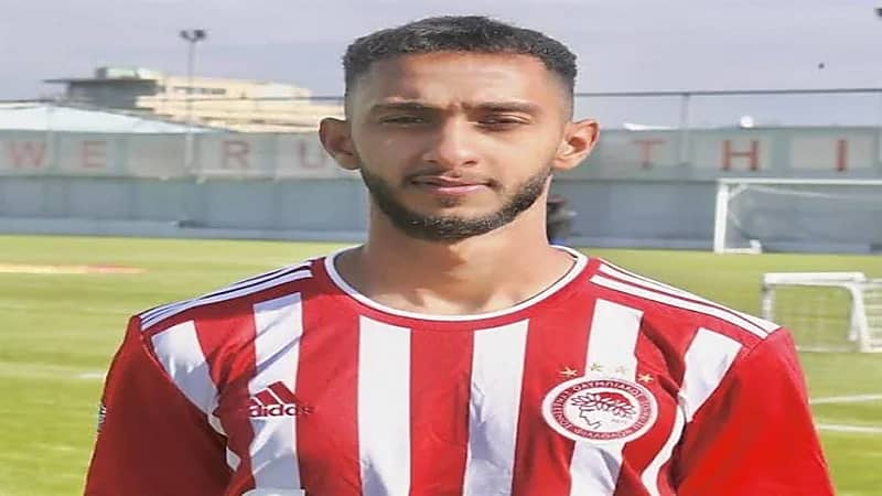  إعادة فتح طريق الهدا بالاتجاهين بعد إغلاقه 