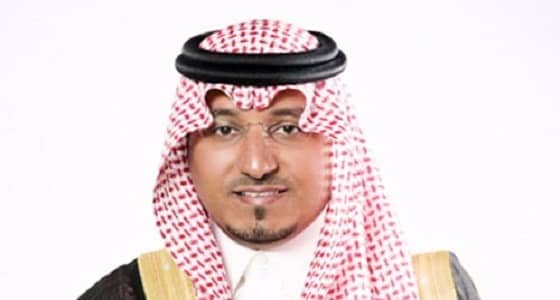 بالفيديو.. نائب أمير عسير لـ " مواطن " : " اشتكني إذا ما خلص المشروع بعد ٣ شهور "