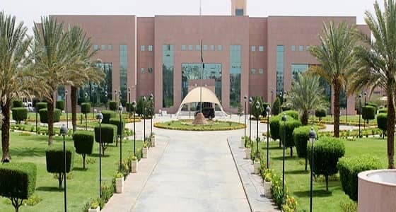 أمانة تبوك تدعو الأهالي للإبلاغ عن المخالفات لتصحيح الأسعار