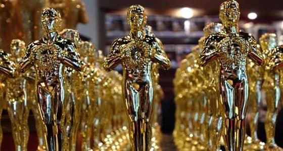 الأوسكار تنهي التحقيق مع رئيسها المتهم بالتحرش جنسي