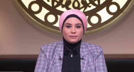 بالفيديو.. سيدة: زوجي يعاشرني منذ 4 سنوات رغم طلاقي غيابيا