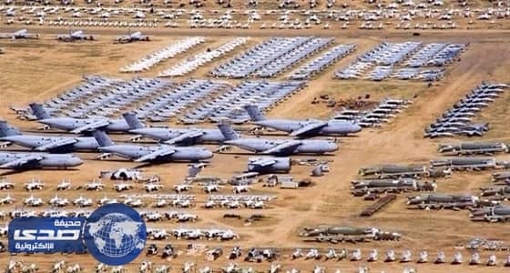 صحيفة أمريكية تصف قطر بـ " المنبوذة " وتطالب بنقل قاعدة العديد من أراضيها