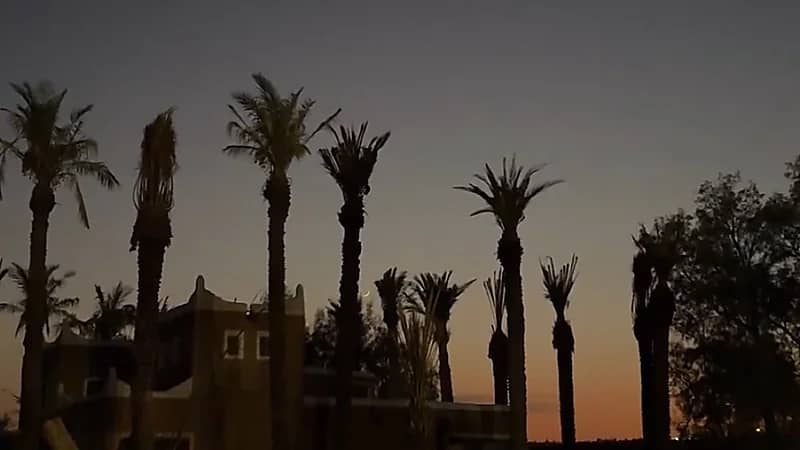 الزعاق يكشف تسميات الشهور الهجرية المتداولة بين العامة..فيديو