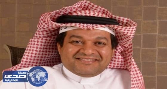 الزعاق يحذر من مرتادي البحر بـ 4 دول خليجية من ارتفاع الأمواج