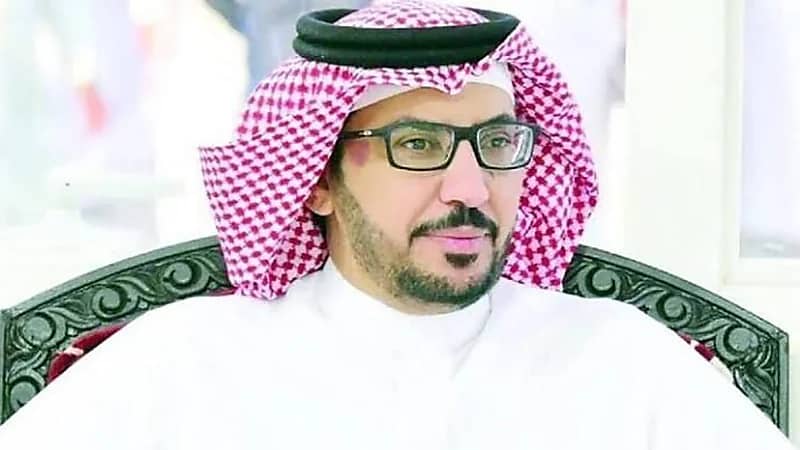 الروقي ساخرًا: فنربخشة لا يتعب لاعبوا الأهلي والنصر في المتناول!