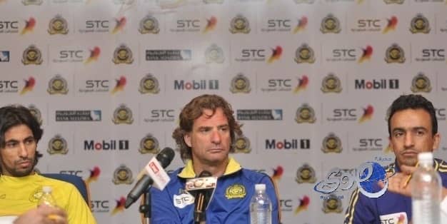 الهلال يتصدر دوري الناشئين لكرة القدم