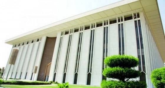 توطين قطاع التأمين يتجاوز الـ 70% في زمن قياسي