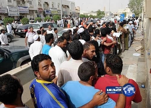 إحالة فنانة مصرية شهيرة للتحقيق لتصويتها مرتين في الانتخابات الرئاسية