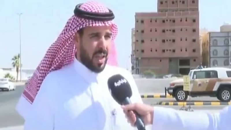 شاهد.. قانوني يوضح التهم الموجهة لأشهر نصاب يمني