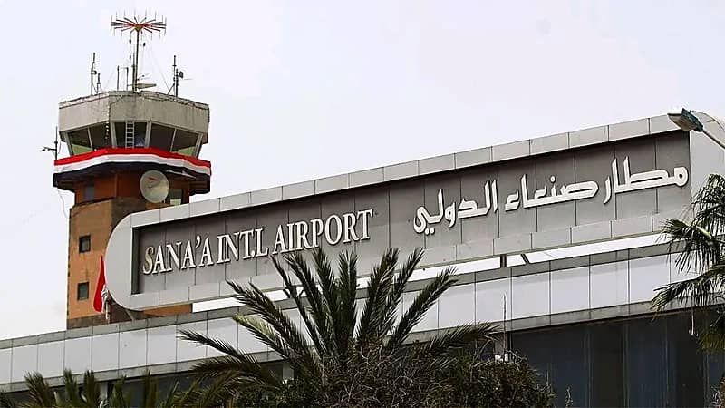 الجيش اليمني: عمليات التحالف خفضت قدرة الحوثي على استهداف مأرب