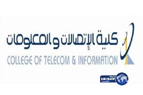 بالفيديو والصور.. أمريكية تنهار لعبث طفلها بمكياجها