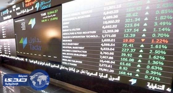 إتمام صفقتين خاصتين بالسوق المحلي على «ساب» و «المستشفى السعودي الألماني»