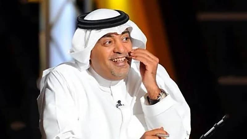 الفراج يسخر من مماطلة لجنتي الاستئناف والانضباط في قضية احتجاج الوحدة ضد النصر.. فيديو