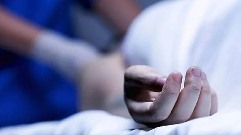 اتهام ضابط مصري بدهس امرأة والداخلية تعلق