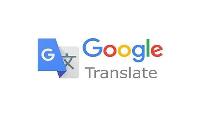 "جوجل" تقرر إيقاف خدمة الترجمة في الصين