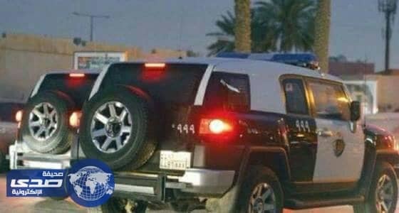 ضبط 13 مطلوب جنائي و مصانع خمور و خادمات هاربات في عسير