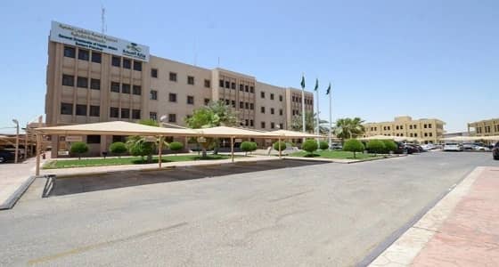 صحة الشرقية تنصح بعدم مواجه الغبار والخروج للضرورة