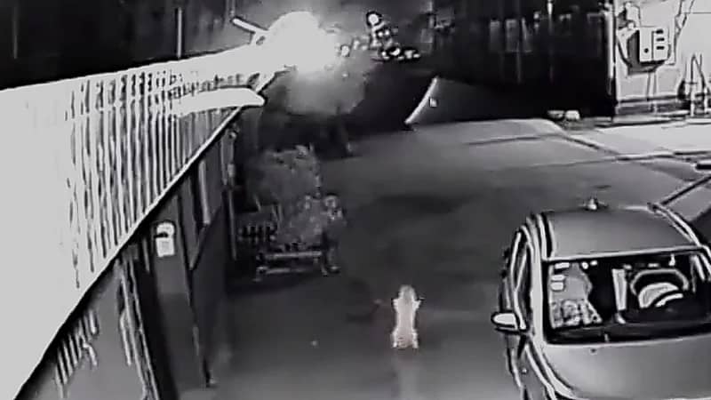 لا تثق في كل ما تراه فالذكاء الاصطناعيّ يفعل مالا يمكن لك أن تتوقعه .. فيديو