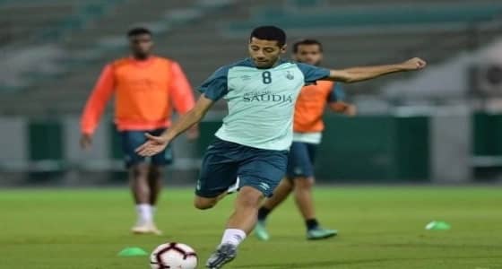 تيسير الجاسم يكشف سبب انضمامه للنصر الكويتي