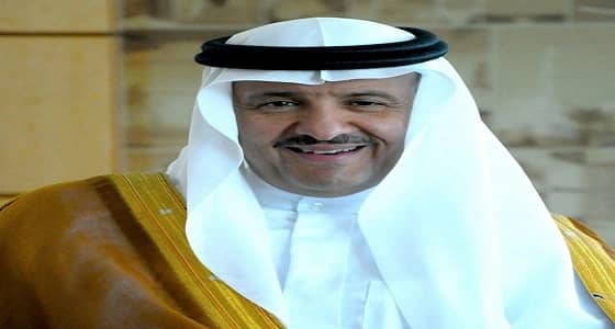 السياحة و التراث: سنصرف مستحقات مقاولي المشاريع التراثية بهذا الشرط