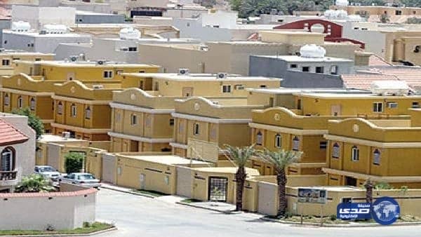 جدل علي "تويتر"  لوصف مواطن أزمة  الإسكان بأنها عقوبة بسبب الذنوب