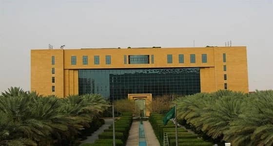 " الشؤون البلدية " : منع سحب أي مشروع متعثر إلا بعد التحقيق مع المقاول