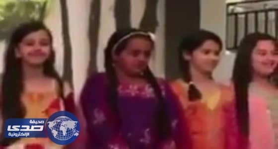 بالفيديو.. 90% من هبوط أرضية المباني سببها نوعية الدفان الرديئة