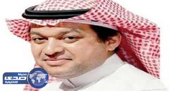 خبير مناخ يحذر من انتشار الحشرات في موسم الكنة