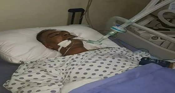 السفارة المصرية بالأردن : وفاة المصري " علي مرسي " أمس