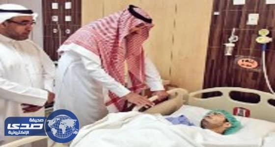 السجن 3 سنوات لطاعن طبيب المدينة