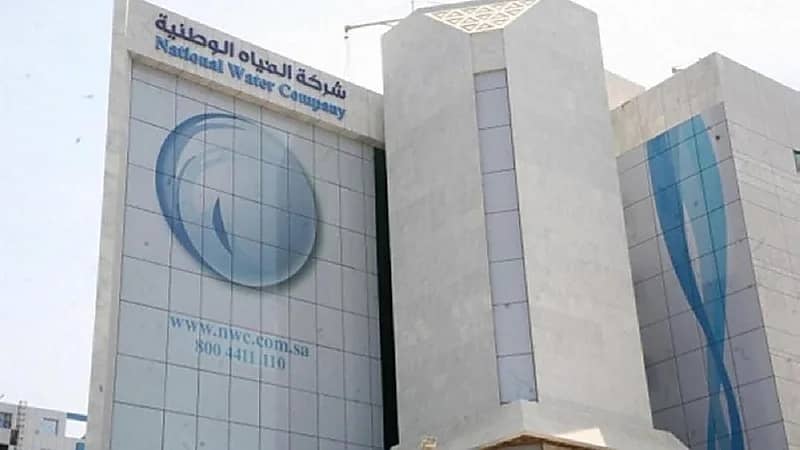 أول تعليق على "شركة المياه" بشأن مقطع متداول منسوب لعامل صهريج