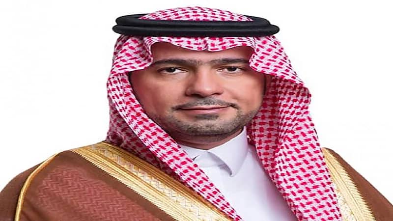 متحدث الهيئة الملكيةبالعلا‎ يتحدث عن تجربة استعراض القطع الأثرية على متن المتحف الطائر