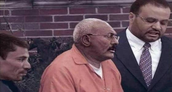 بعد تكتم الحوثي.. مصادر تكشف القبر الحقيقي لـ " صالح "