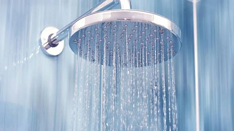 طرق للحماية من تسرب الغاز من السخان