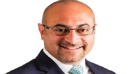 تعرف علي طريقة تضامن برلماني استرالي مع النساء المسلمات