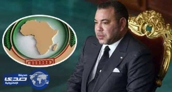 الخطوط الملكية المغربية تعلن الغاء رحلاتها عبر الدوحة