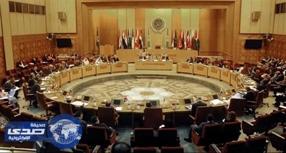 الاجتماع العربي الياباني يؤكد ضرورة توحيد كافة الجهود لاستئصال ظاهرة الإرهاب