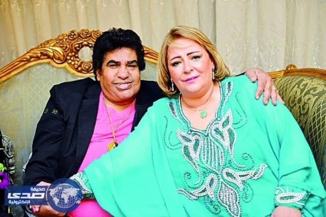 بالفيديو.. زوجة أحمد عدوية تتحدّث عن “ فقدانه رجولته ” مع مفيد فوزي