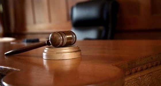 429 ألف قضية واردة للمحاكم الابتدائية تتصدرها المالية وإنهاء النكاح