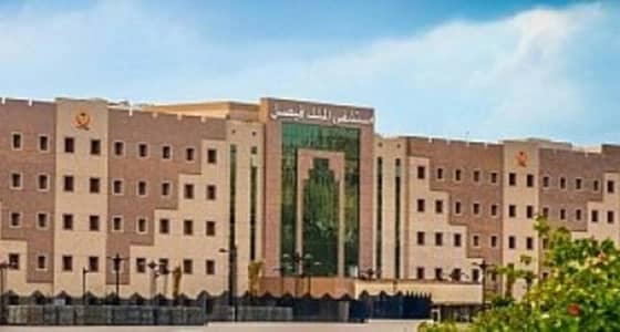 " مدني الطائف " يسيطر على انفجار ماسورة مياه بـ " عناية " مجمع الملك فيصل