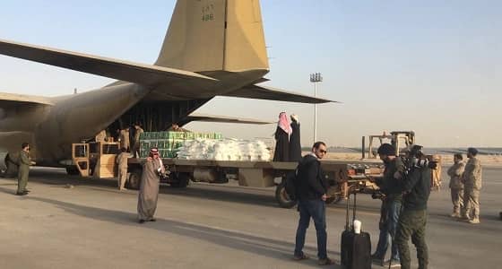 بالصور.. وزارة الثقافة تنظم زيارة لمشاهير مواقع التواصل إلى اليمن