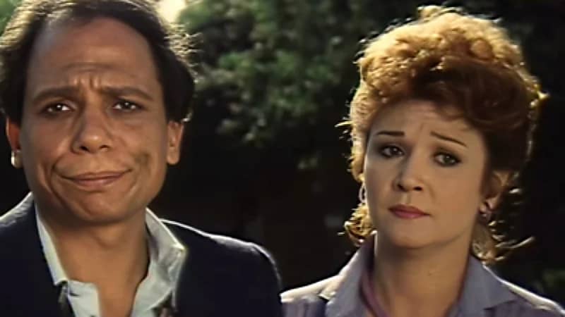 لبلبة ترفض جزءًا جديدًا من عصابة حمادة وتوتو: العمل الأصلي لا يُعاد