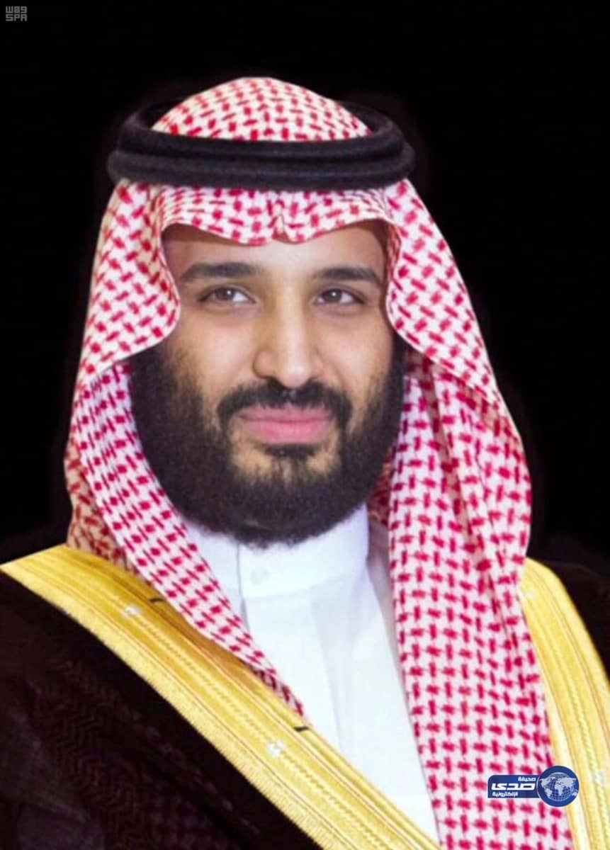 الأمير محمد بن سلمان: نستحضر دور مؤسس بلادنا وباني نهضتها مع أبنائه البررة