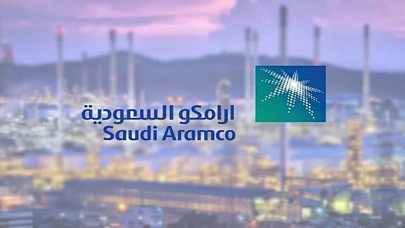 أرامكو تعمل على تطوير حقل غاز الجافورة بـ110 مليارات دولار