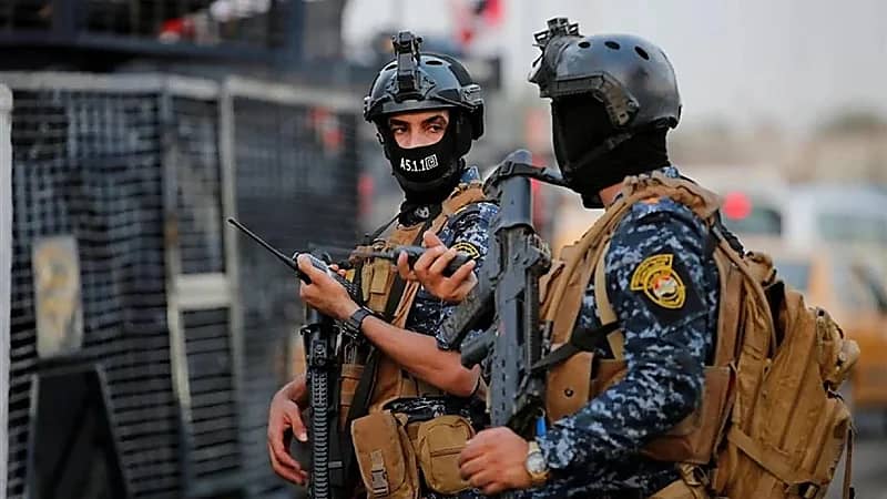 شاب ينهي حياة ابنة عمه لرفضها الزواج منه