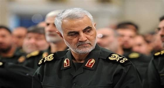 قيادي بالمؤتمر الشعبي: قاسم السليماني انتهى.. وقائدنا يظهر خلال أيام