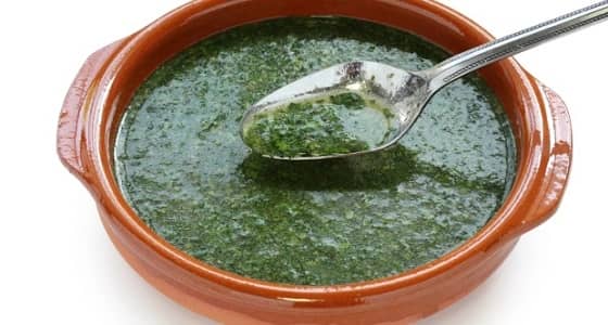 شهقة الملوخية و " شكيكو " .. أغرب عادات الدول العربية