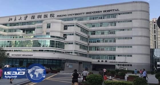 بالصور.. ركلة مميتة من جنين في رحم والدته